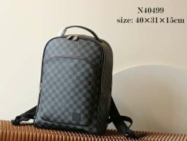 Picture of LV Mens Bags _SKUfw146372072fw